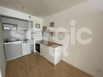 Location appartement 3 pièces Location appartement 3 pièces