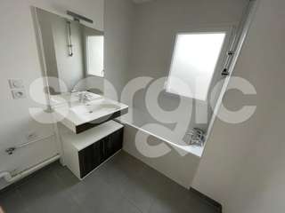 Location appartement 3 pièces Location appartement 3 pièces