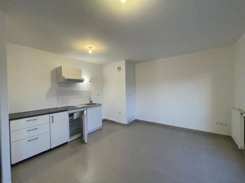 Location appartement 3 pièces Location appartement 3 pièces