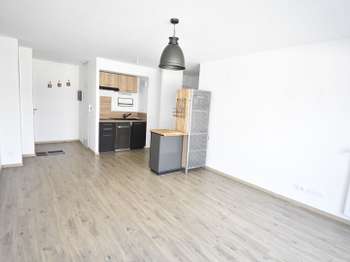 Location ChambreSaint-Herblain