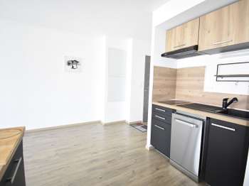 Location Chambre 2 pièces