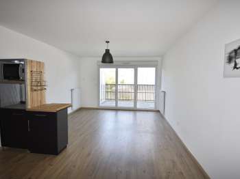Location Chambre 2 pièces