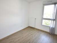 Location Chambre 2 pièces