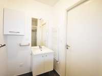 Location Chambre 2 pièces