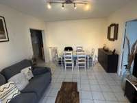 Location appartement 3 pièces Location appartement 3 pièces