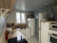 Location appartement 3 pièces Location appartement 3 pièces