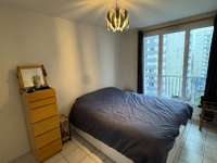 Location appartement 3 pièces Location appartement 3 pièces