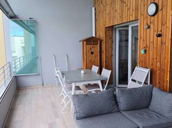 Location ChambreSaint-Herblain