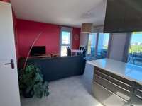 Location Chambre 4 pièces Location Chambre 4 pièces