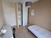 Location Chambre 4 pièces Location Chambre 4 pièces