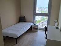 Location Chambre 4 pièces Location Chambre 4 pièces