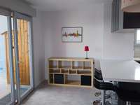Location Chambre 4 pièces Location Chambre 4 pièces