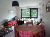 Location appartement 3 pièces Location appartement 3 pièces