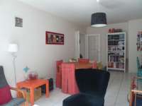 Location appartement 3 pièces Location appartement 3 pièces