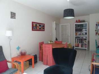 Location appartement 3 pièces Location appartement 3 pièces