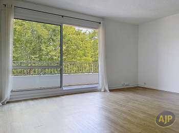 Location Appartement 4 piècesSaint-Herblain