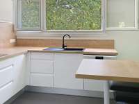 Location appartement 4 pièces Location appartement 4 pièces