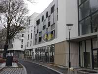Location appartement 4 pièces
