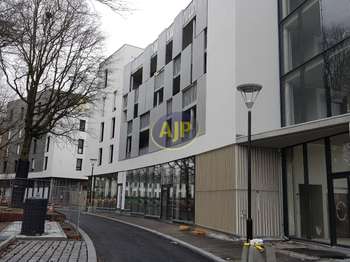 Location Appartement 4 piècesSaint-Herblain