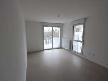 Location Appartement 3 piècesSaint-Herblain