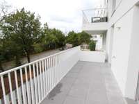 Location appartement 4 pièces