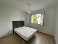 Location appartement 2 pièces Location appartement 2 pièces