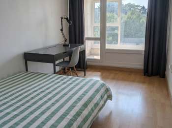 Location appartement 4 pièces