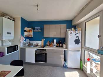 Location appartement 2 pièces Location appartement 2 pièces