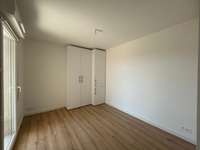 Location appartement 4 pièces Location appartement 4 pièces