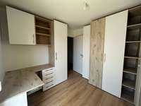 Location appartement 4 pièces Location appartement 4 pièces