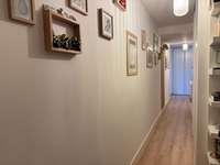 Location appartement 4 pièces Location appartement 4 pièces