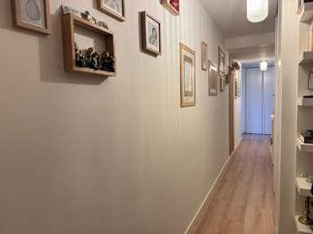 Location appartement 4 pièces Location appartement 4 pièces