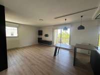 Location appartement 4 pièces Location appartement 4 pièces