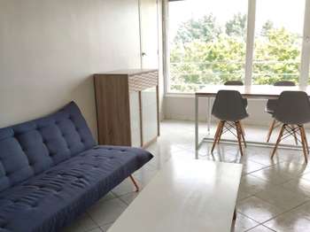 Photo Location appartement Saint-Herblain