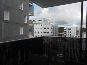 Photo Location appartement Saint-Herblain