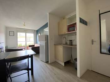 Location appartement 2 pièces Location appartement 2 pièces