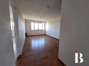 Location Appartement 2 piècesSaint-Herblain