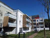 Location appartement 3 pièces Location appartement 3 pièces