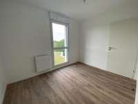 Location appartement 4 pièces