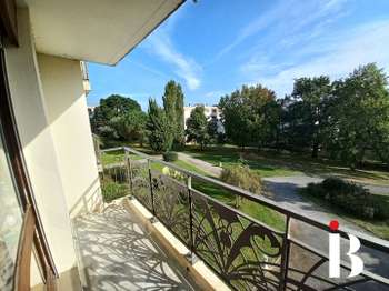 Location Appartement T1Saint-Herblain