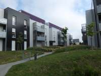Location appartement 3 pièces Location appartement 3 pièces