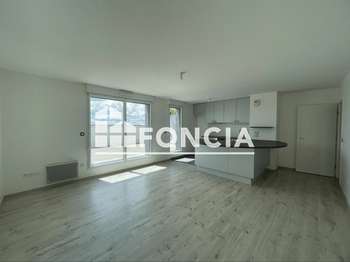 Location appartement 4 pièces Location appartement 4 pièces