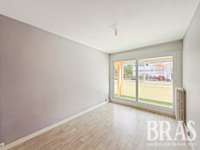 Location appartement 5 pièces Location appartement 5 pièces