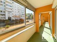 Location appartement 5 pièces Location appartement 5 pièces