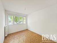 Location appartement 5 pièces Location appartement 5 pièces