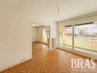 Location appartement 5 pièces Location appartement 5 pièces