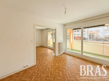 Location appartement 5 pièces Location appartement 5 pièces