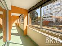 Location appartement 5 pièces Location appartement 5 pièces