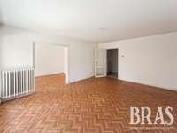 Location appartement 5 pièces Location appartement 5 pièces