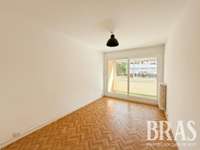Location appartement 5 pièces Location appartement 5 pièces